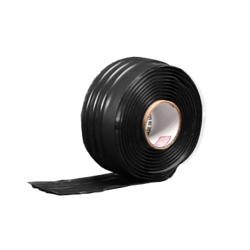 Picture of DEI EZ Grip Tape 5ft Roll - Black
