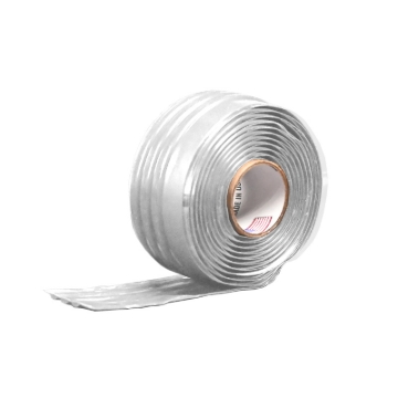 Picture of DEI EZ Grip Tape 5ft Roll - White