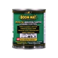 Picture of DEI Boom Mat Liquid Damping Brush On Material - 1L