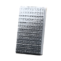 Picture of Ultra Block(TM)