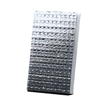 Picture of Ultra Block(TM)
