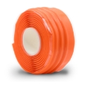 Picture of DEI EZ Grip Tape 5ft Roll - Orange