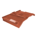 Picture of DEI ATAC Red Oxide Primer - 1 Quart