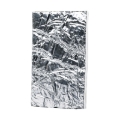 Picture of Universal Door Vapor Barrier Kit