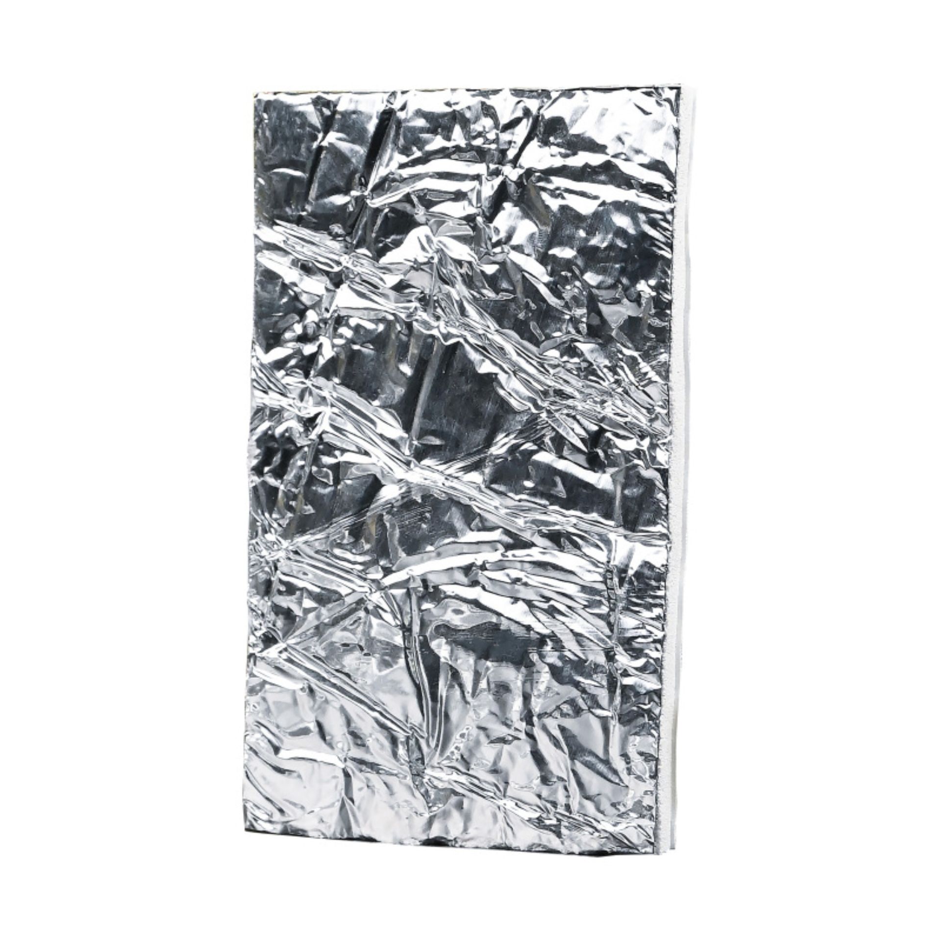 Picture of Universal Door Vapor Barrier Kit