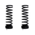 Picture of B12 (Special) - Coil Spring Set