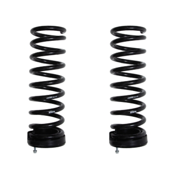 Picture of B12 (Special) - Coil Spring Set