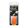 Picture of DEI EZ Grip Tape 5ft Roll - Orange