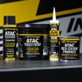 Picture of DEI ATAC Red Oxide Primer - 1 Quart