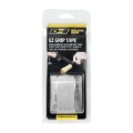 Picture of DEI EZ Grip Tape 5ft Roll - White