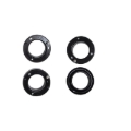Picture of B12 (Special) - Coil Spring Set