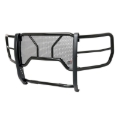 Picture of Westin 23-24 Ford F250/350 HDX Modular Grille Guard - Black