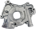Picture of Boundary 11-14 Ford F-150 V8 Race Flow Billet Gear Oil Pump Assembly