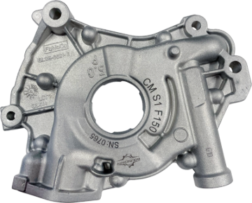 Picture of Boundary 11-14 Ford F-150 V8 Race Flow Billet Gear Oil Pump Assembly