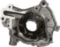 Picture of Boundary 11-14 Ford F-150 V8 Race Flow Billet Gear Vane Ported Oil Pump Assembly