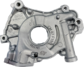 Picture of Boundary 18-20 Ford F-150 V8 Race Flow Billet Gear Oil Pump Assembly