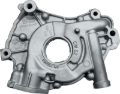 Picture of Boundary 18-20 Ford F-150 V8 Race Flow Billet Gear Vane Ported Oil Pump Assembly