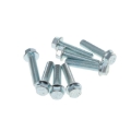 Picture of SPC Performance 11-17 Nissan Juke / 11-24 Nissan Leaf Hub Hardware Kit