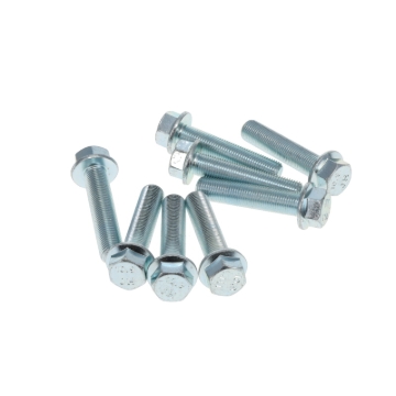 Picture of SPC Performance 11-17 Nissan Juke / 11-24 Nissan Leaf Hub Hardware Kit