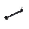 Picture of SPC Performance Adjustable Rear Toe Arm