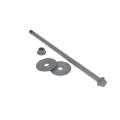 Picture of SPC Performance Control Arm Hardware