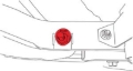 Picture of SPC Performance 04-13 Mazda 3 / 07-12 Mazda 5 / 07-12 Mazda CX-7 Rear Toe Cam Kit