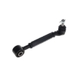 Picture of SPC Performance Adjustable Rear Toe Arm