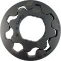 Picture of Boundary 95-99 Dodge Neon (420A) Billet Gear High Flow MartenWear Treated Oil Pump Gear