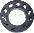 Picture of Boundary 91.5-00 Mazda Miata BP I4 (Non-VVT) MartenWear Treated Billet Oil Pump Gear