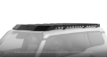 Picture of Rhino-Rack 24-25 Toyota LandCruiser 250 Reconn Platform