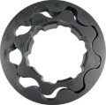 Picture of Boundary 09-13 Chevrolet Corvette ZR1 LS9 Sump Rotor Billet Oil Pump Gear
