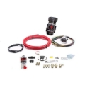 Picture of Snow Performance Stage 2.5 Boost Cooler Forced Induction Progressive Water Injection Kit (w/o Tank)