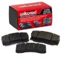 Picture of Wilwood BP-30 Brake Pads 7816 .600 Thick