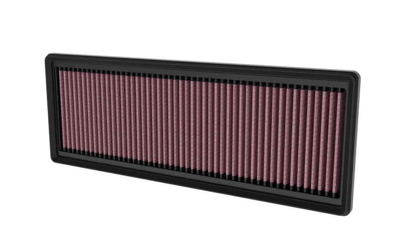 Picture of K&N 23-25 Ford Escape Replacement Air Filter