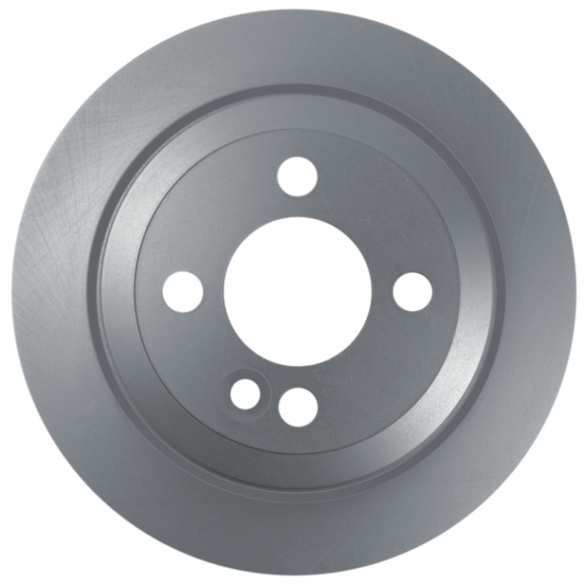 Picture of EBC Premium Rotor Sets Brake Rotors - RK1226X