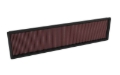 Picture of K&N Engineering KN Drop in Air Filters - 33-5137