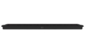 Picture of K&N Engineering KN Drop in Air Filters - 33-5137