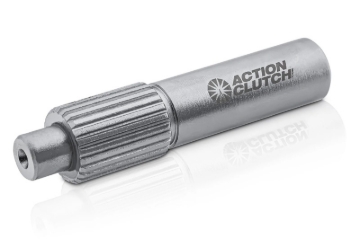 Picture of Action Clutch 02-15 Honda K-Series 2.0L/2.4L (K20/K24) Billet Clutch Alignment Tool