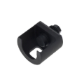 Picture of SPC Performance Large Ford Truck Sleeve Puller