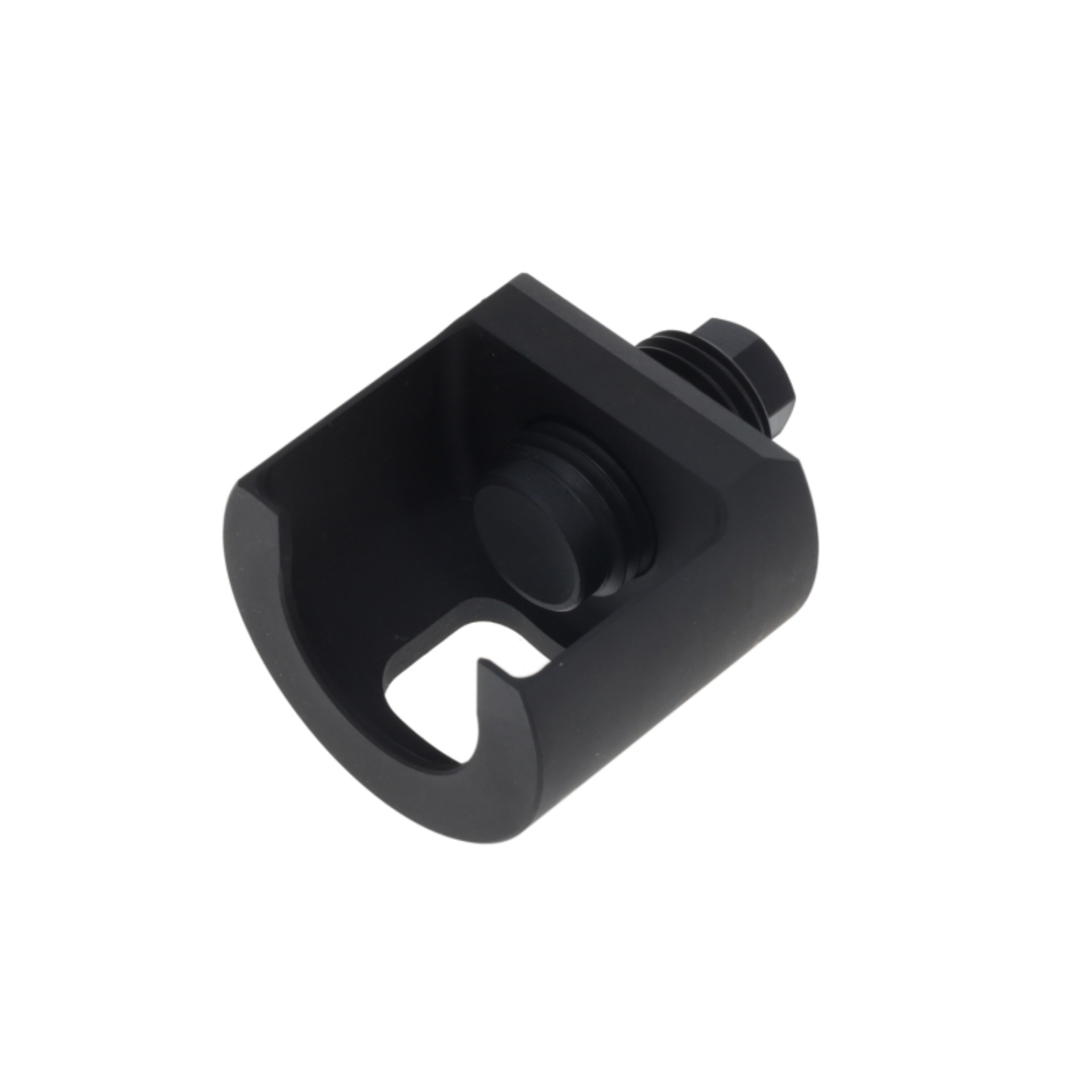 Picture of SPC Performance Large Ford Truck Sleeve Puller