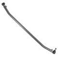 Picture of Synergy 2005+ Ford F-250/F-350 Super Duty Heavy Duty Tie Rod
