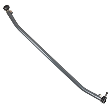 Picture of Synergy 2005+ Ford F-250/F-350 Super Duty Heavy Duty Tie Rod