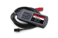 Picture of Dynojet 21-22 Honda CRF300L Power Vision 3
