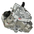 Picture of Industrial Injection Duramax 6.6L XP 600 CP3 Fuel Pump (No Core)
