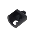 Picture of SPC Performance Large Ford Truck Sleeve Puller