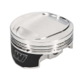 Picture of Wiseco Chrysler 6.4L Gen3 HEMI 4.095 Piston - Set of 8