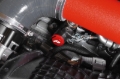 Picture of PERRIN 05-21 Subaru STI / 06-26 WRX / 05-09 LGT/OBXT Clutch Delay Valve Delete - Black