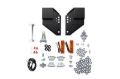 Picture of ARB Bumper Mounting Kit for 3410100