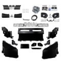 Picture of ARB Bumper Mounting Kit for 3414560