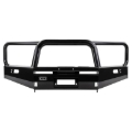 Picture of ARB HILUX MID FLARE 05+ Commercial Combination Bumper (Fit Kit NOT Included)